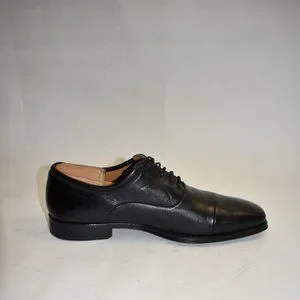 Magnanni | Shoes | Magnanni Federico Oxford Black Leather 
